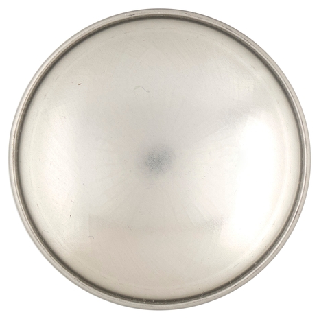 Breeze Men Dry Protection Deodorante Spray 150 mL